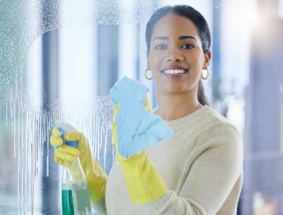 Why Regular Window Cleaning Extends Window Lifespan